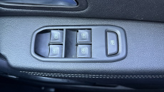 Dacia Duster 1.3 TCe 130 Prestige 5dr Petrol Estate